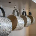 Heart Of The City Luxury Apartment