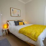 Heart Of The City Luxury Apartment